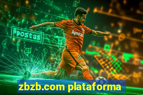 zbzb.com plataforma